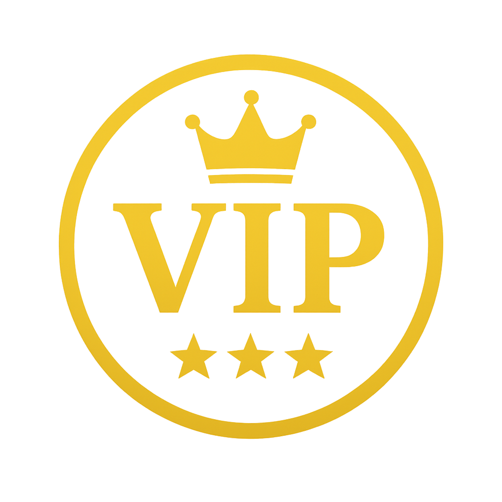 VIP